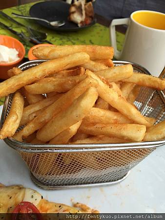 2015-03-14 15.47.57.jpg