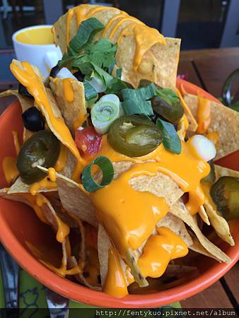 2015-03-14 15.48.09.jpg