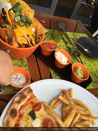 2015-03-14 15.48.25.jpg