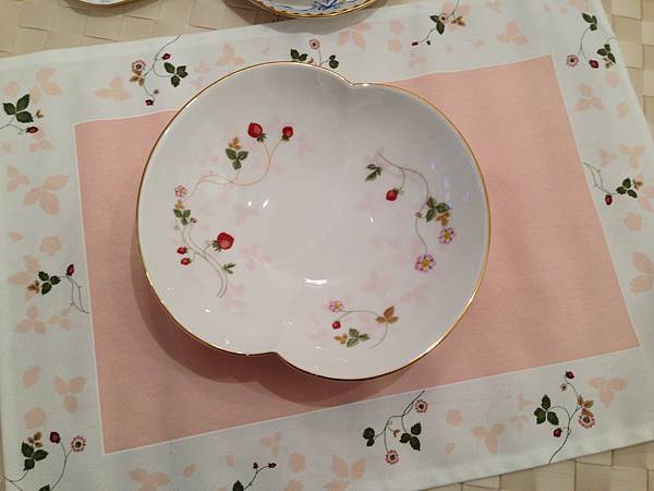 IMG_3277 IMG_3277
