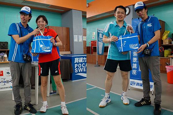 Photo_0011.jpg Photo_0011.jpg