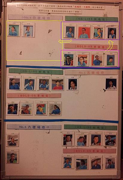 20131218_223927.jpg 20131218_223927.jpg