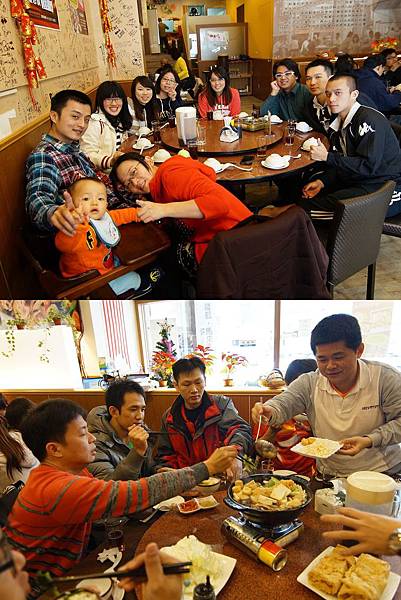 Photo_10005 Photo_10005