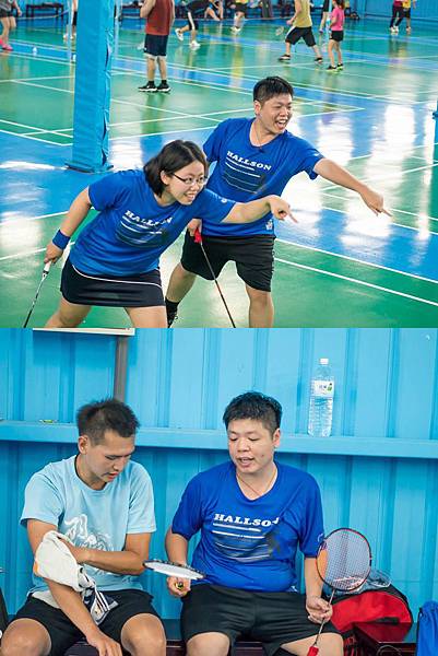 Photo_80019.jpg Photo_80019.jpg