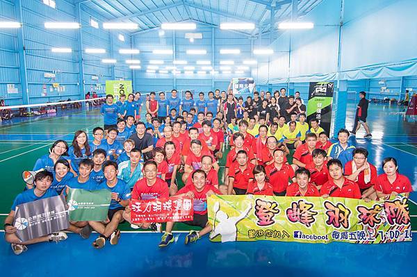 2014五強爭霸賽第三屆聲勢壯大 2014五強爭霸賽第三屆聲勢壯大