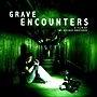 Grave-Encounters-Poster-2.jpg Grave-Encounters-Poster-2.jpg