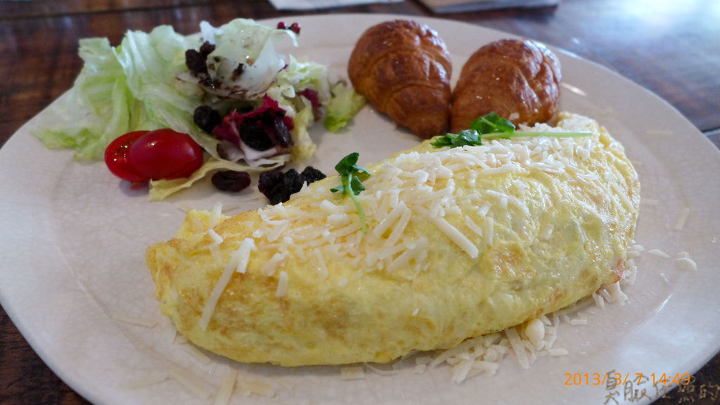 P1020270-8.jpg P1020270-8.jpg