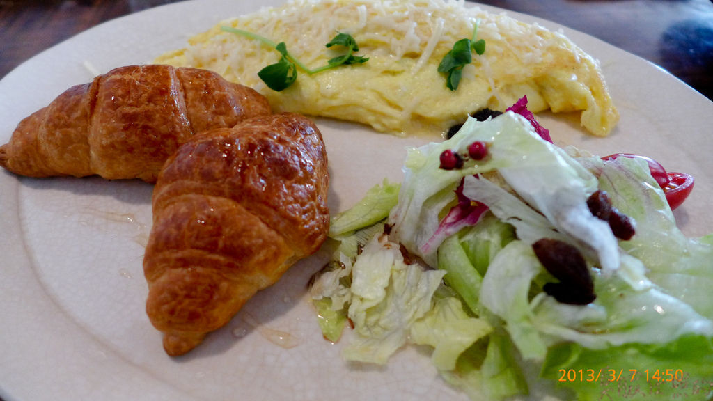 P1020273-10.jpg P1020273-10.jpg