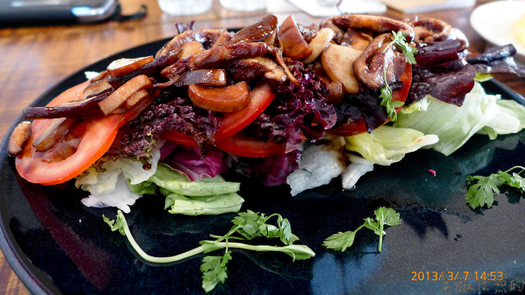 P1020277-12.jpg P1020277-12.jpg