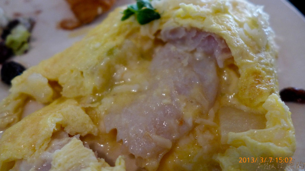 P1020289-13.jpg P1020289-13.jpg