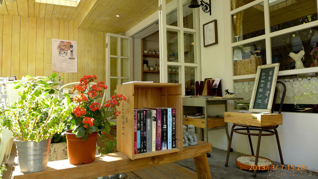 P1020309-21.jpg P1020309-21.jpg