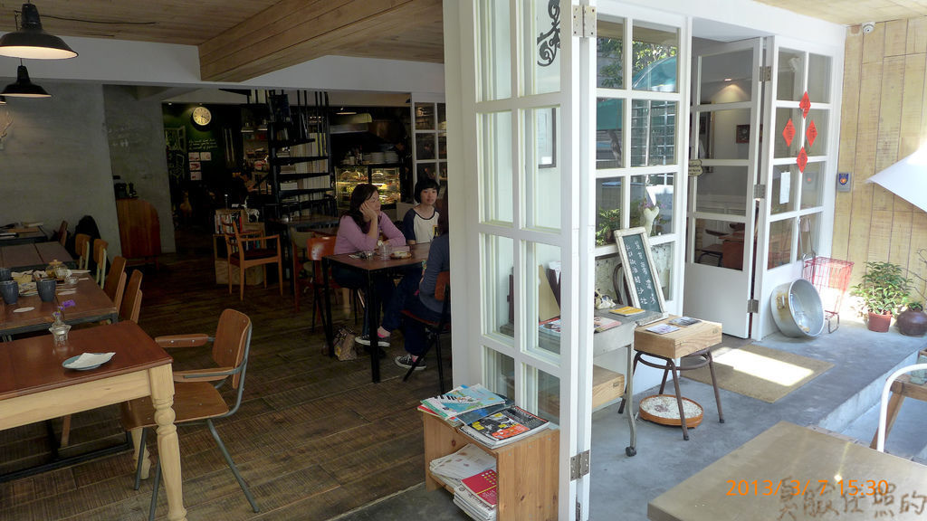 P1020315-26.jpg P1020315-26.jpg