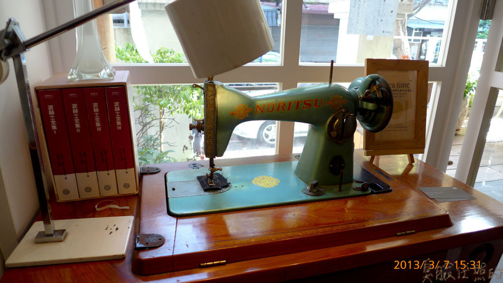 P1020318-28.jpg P1020318-28.jpg