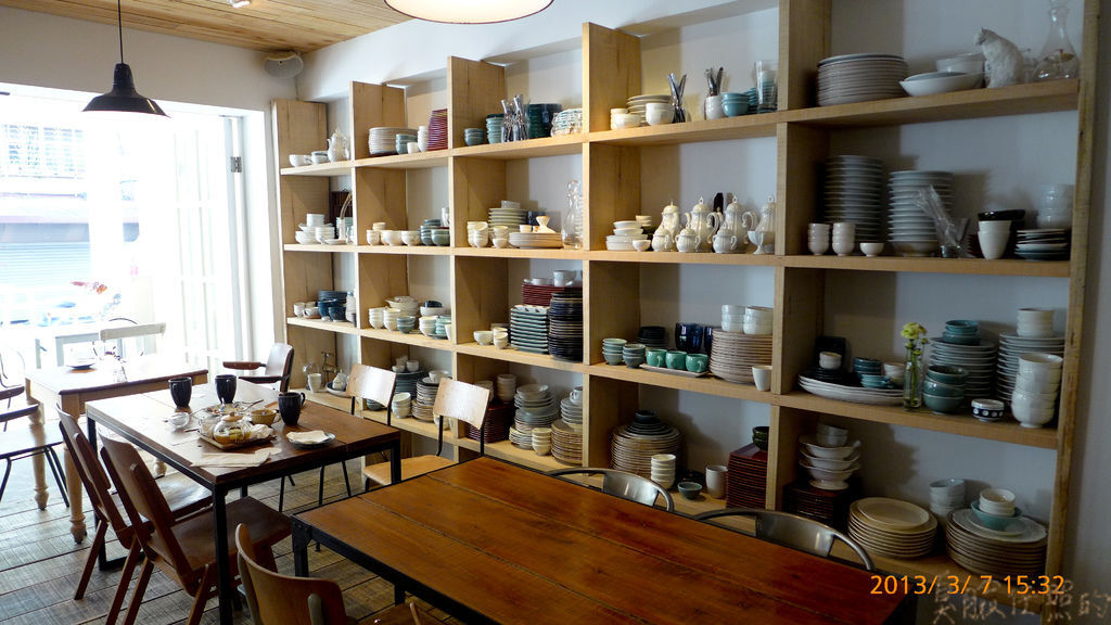 P1020320-29.jpg P1020320-29.jpg