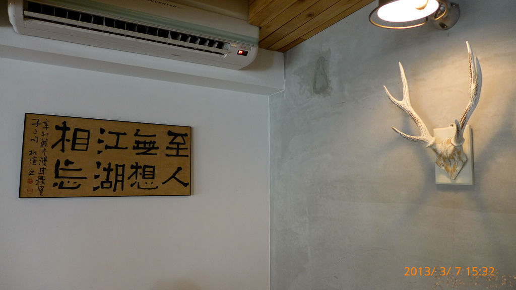 P1020322-30.jpg P1020322-30.jpg