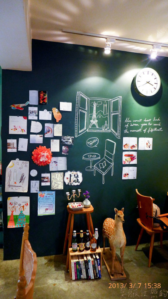 P1020332-35.jpg P1020332-35.jpg