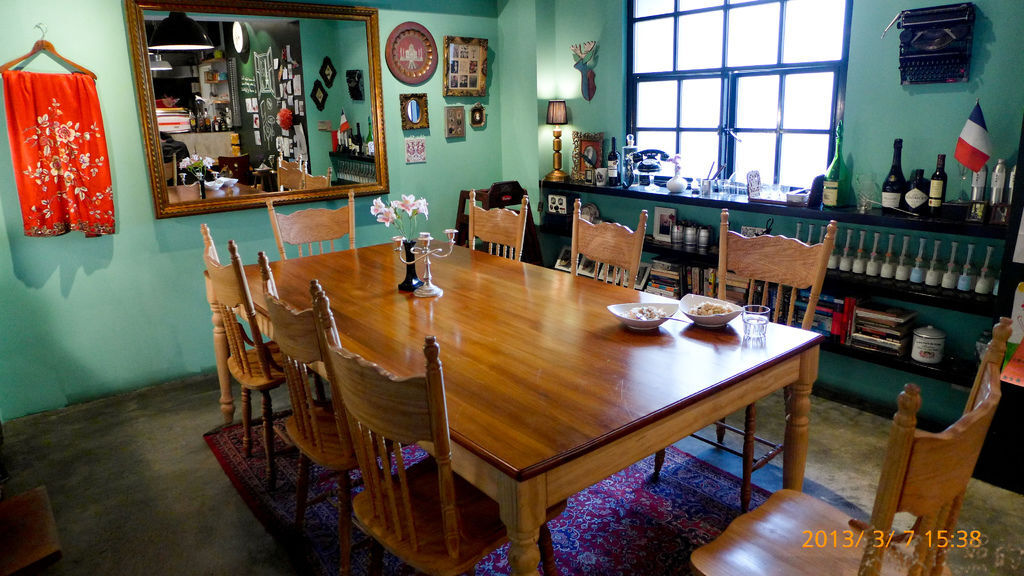 P1020334-36.jpg P1020334-36.jpg