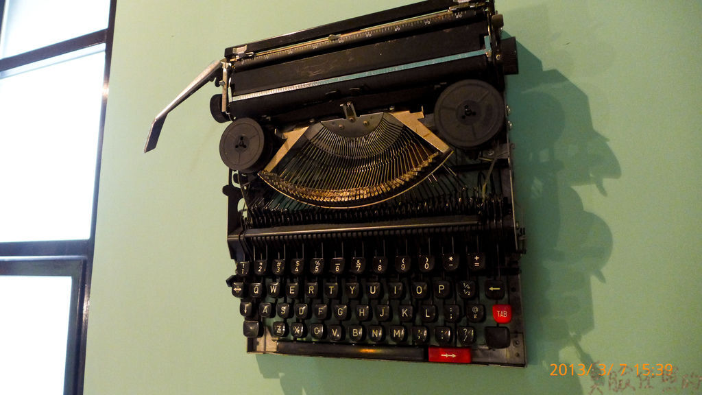 P1020337-37.jpg P1020337-37.jpg