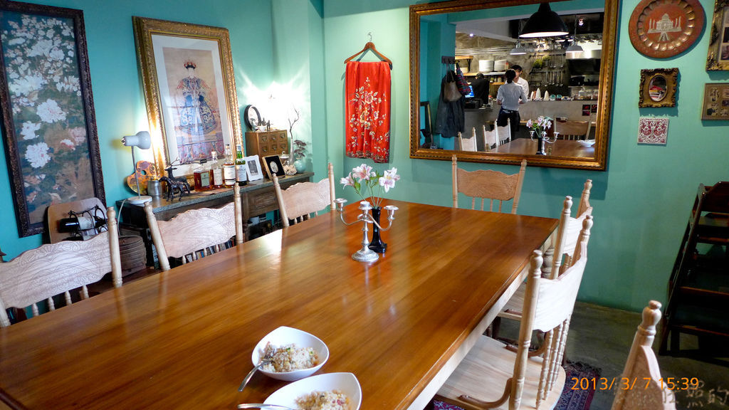 P1020338-38.jpg P1020338-38.jpg