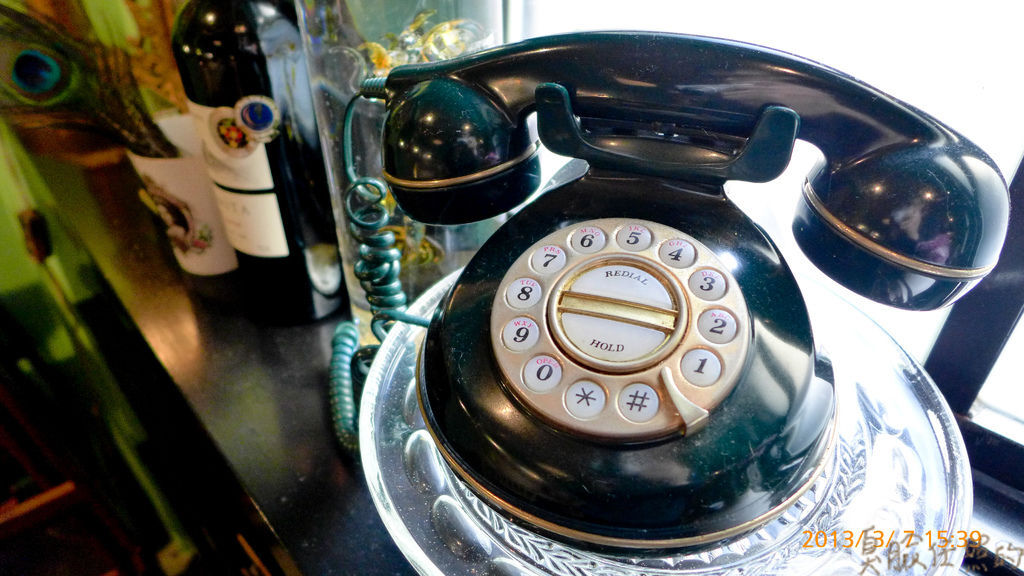 P1020339-39.jpg P1020339-39.jpg