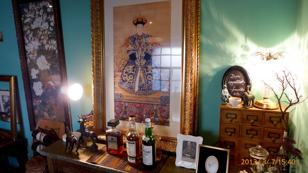 P1020341-40.jpg P1020341-40.jpg