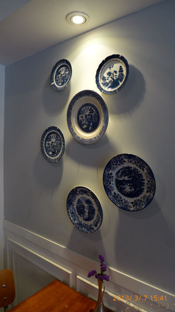 P1020343-41.jpg P1020343-41.jpg