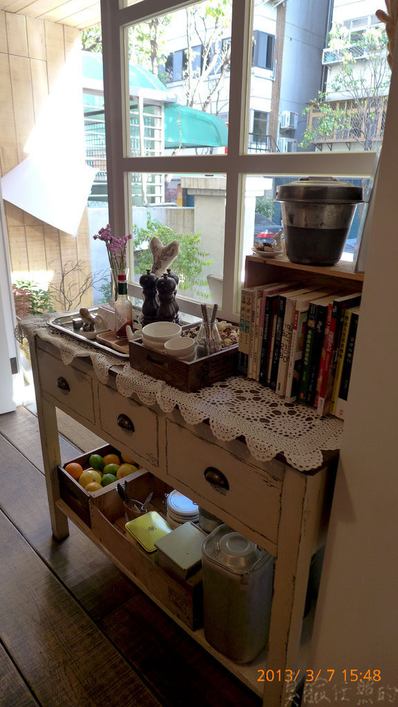 P1020352-44.jpg P1020352-44.jpg