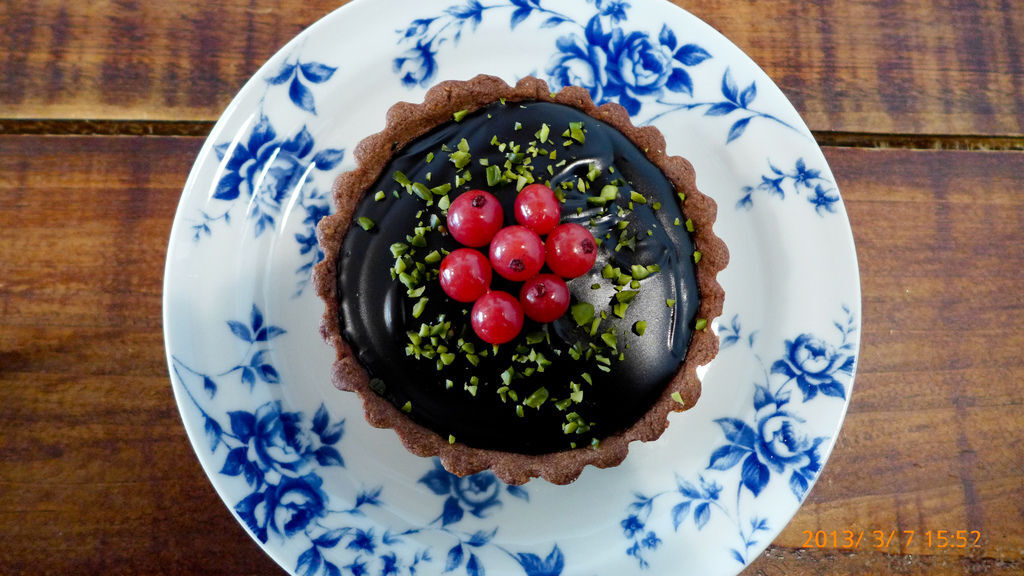 P1020359-46.jpg P1020359-46.jpg