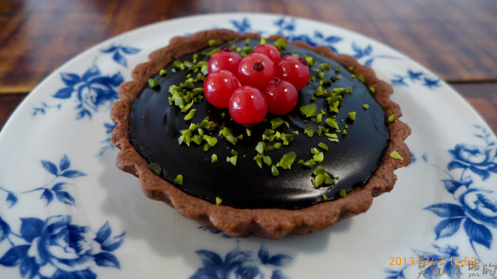 P1020360-47.jpg P1020360-47.jpg