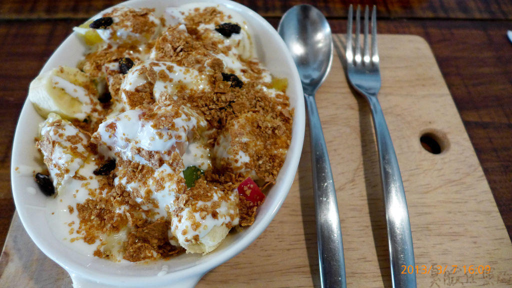 P1020366-48.jpg P1020366-48.jpg