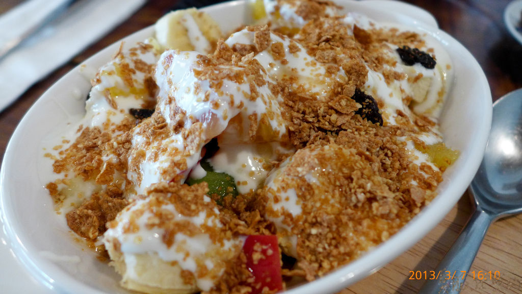 P1020371-49.jpg P1020371-49.jpg