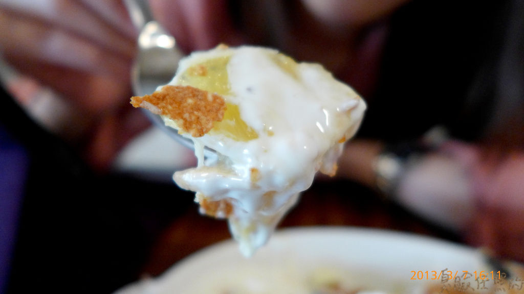 P1020372-50.jpg P1020372-50.jpg