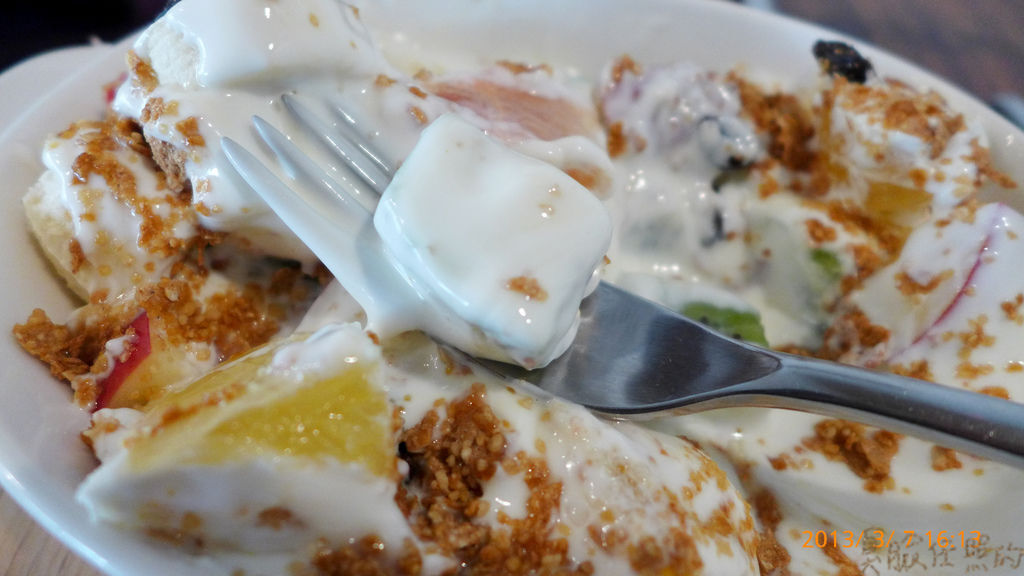 P1020375-52.jpg P1020375-52.jpg