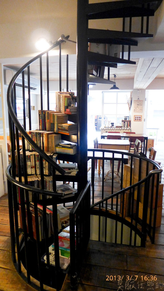 P1020387-56.jpg P1020387-56.jpg