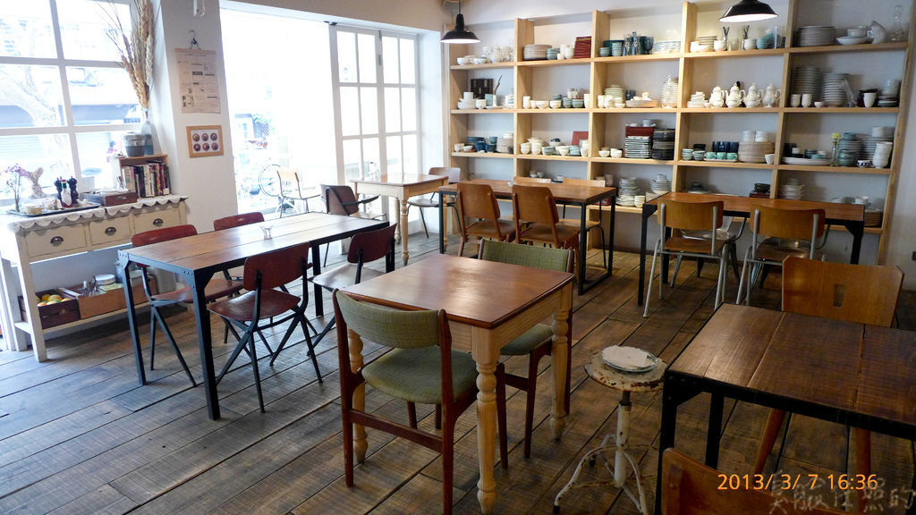 P1020388-57.jpg P1020388-57.jpg