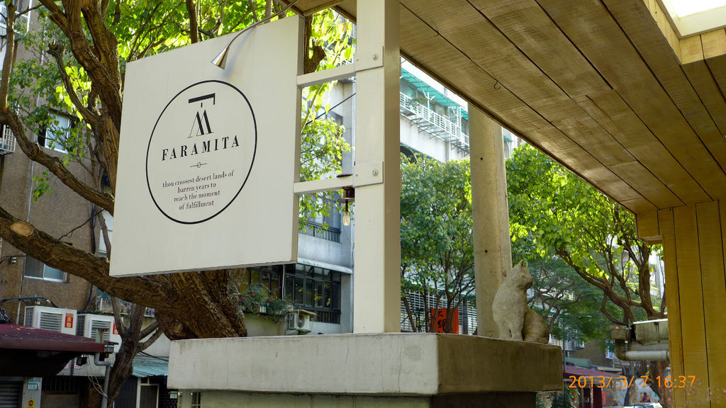 P1020390-59.jpg P1020390-59.jpg