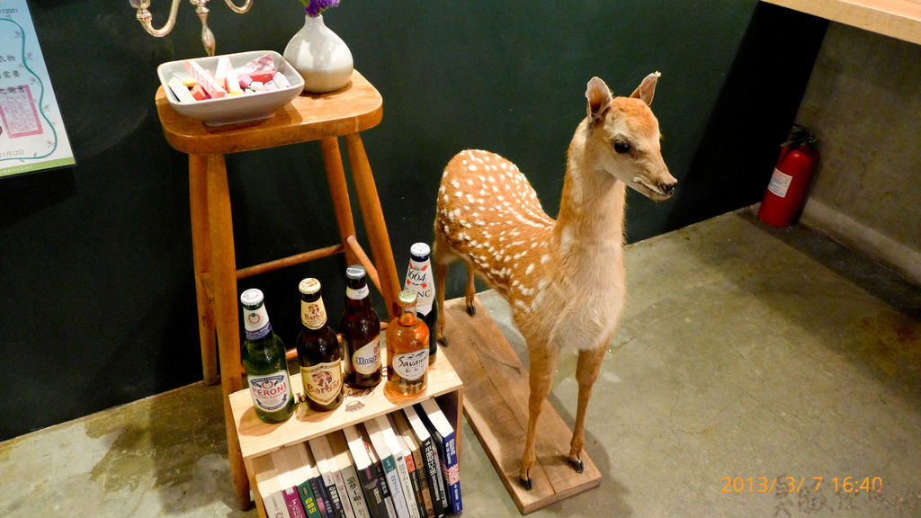 P1020394-61.jpg P1020394-61.jpg