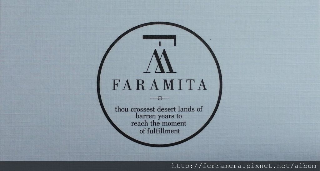 20130404_11104301.jpg 20130404_11104301.jpg