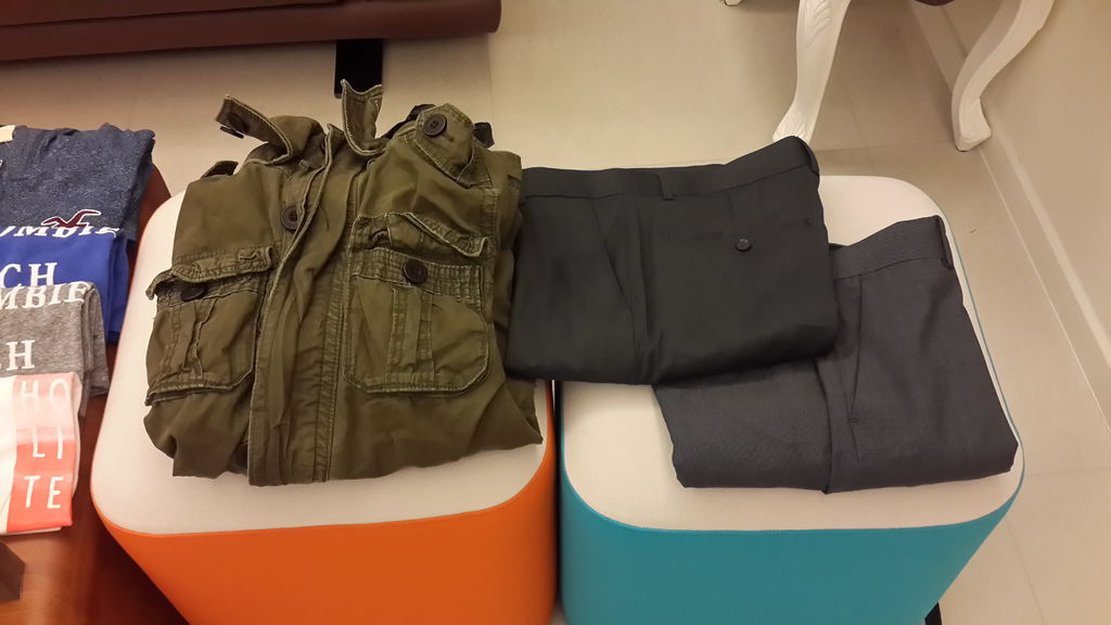 20140503_223941.jpg 20140503_223941.jpg