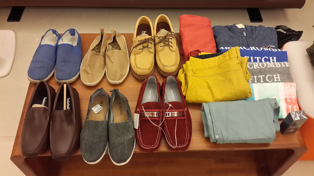 20140503_223928.jpg 20140503_223928.jpg