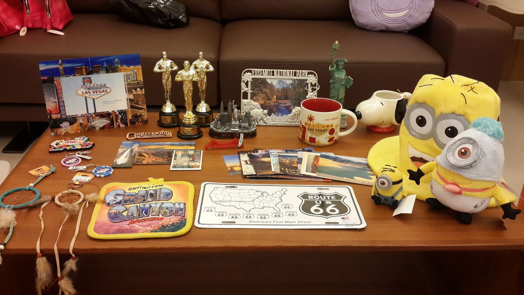 20140504_001328.jpg 20140504_001328.jpg