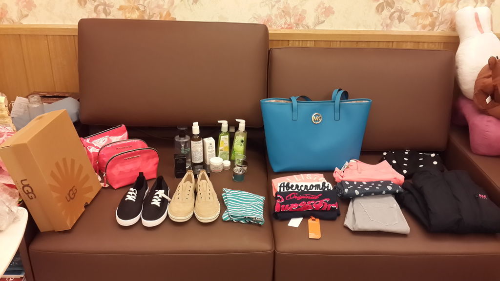 20140503_223508.jpg 20140503_223508.jpg