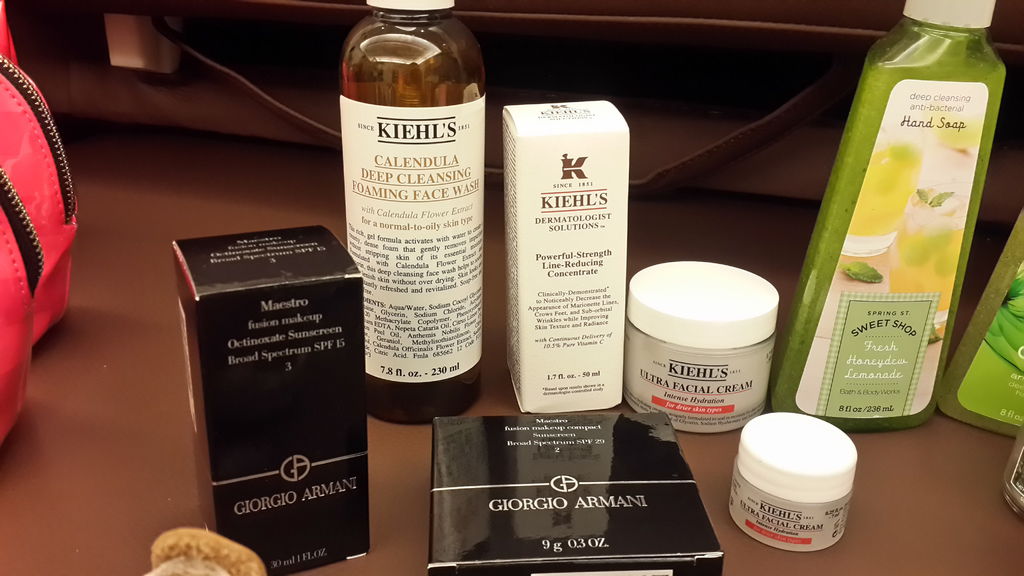 20140503_223548.jpg 20140503_223548.jpg