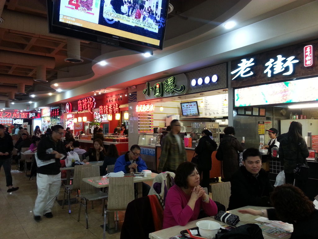 20140430181858.jpg 20140430181858.jpg