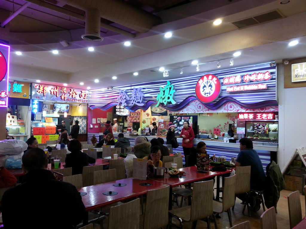 20140430182046.jpg 20140430182046.jpg