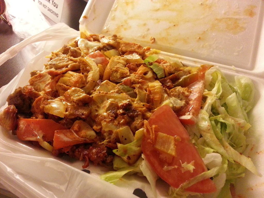 20140429_214524.jpg 20140429_214524.jpg