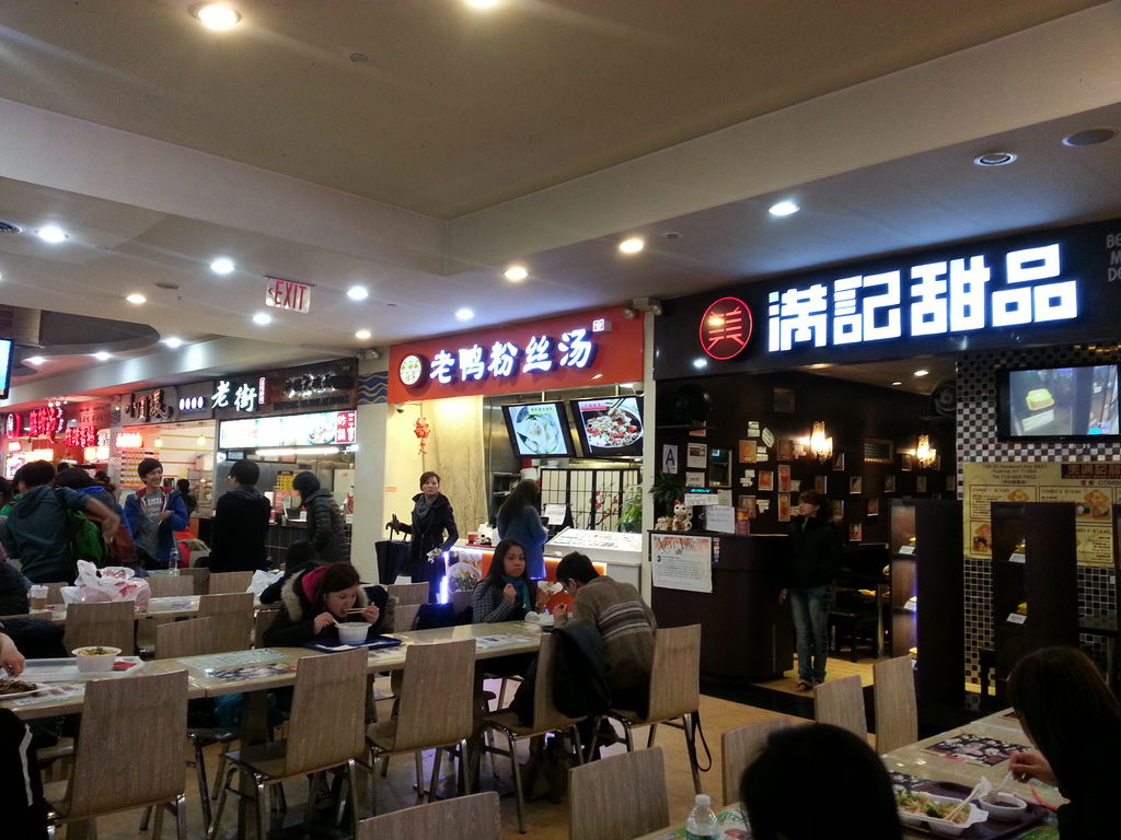 20140430182106.jpg 20140430182106.jpg