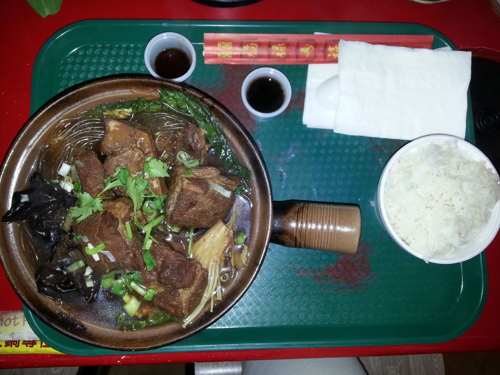 20140430183045.jpg 20140430183045.jpg