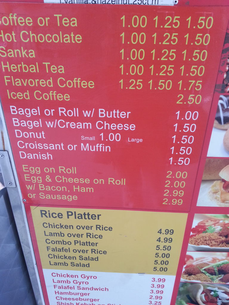 20140428_133235.jpg 20140428_133235.jpg