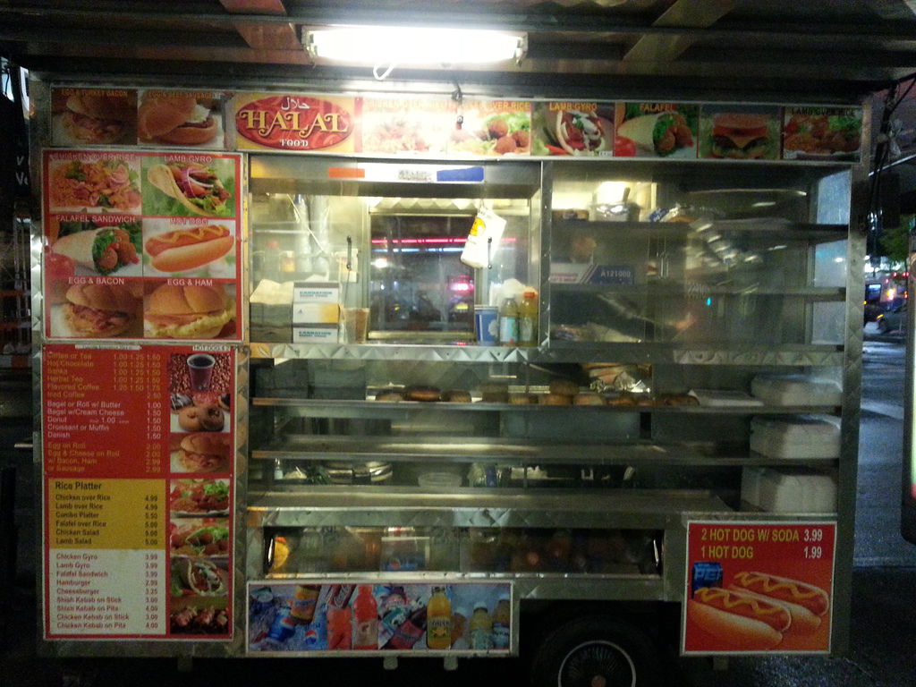 20140429_212657.jpg 20140429_212657.jpg